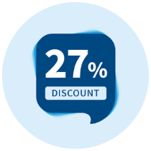 최대 50% 할인